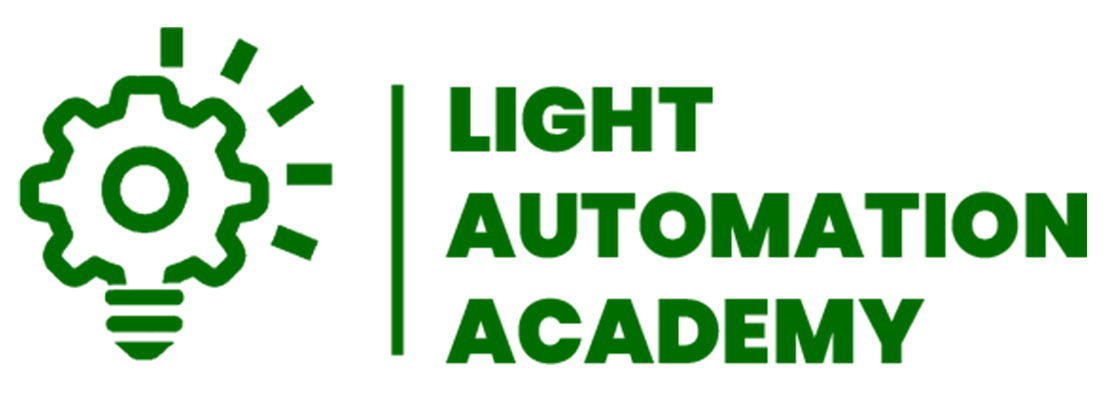 Light Automation Academy