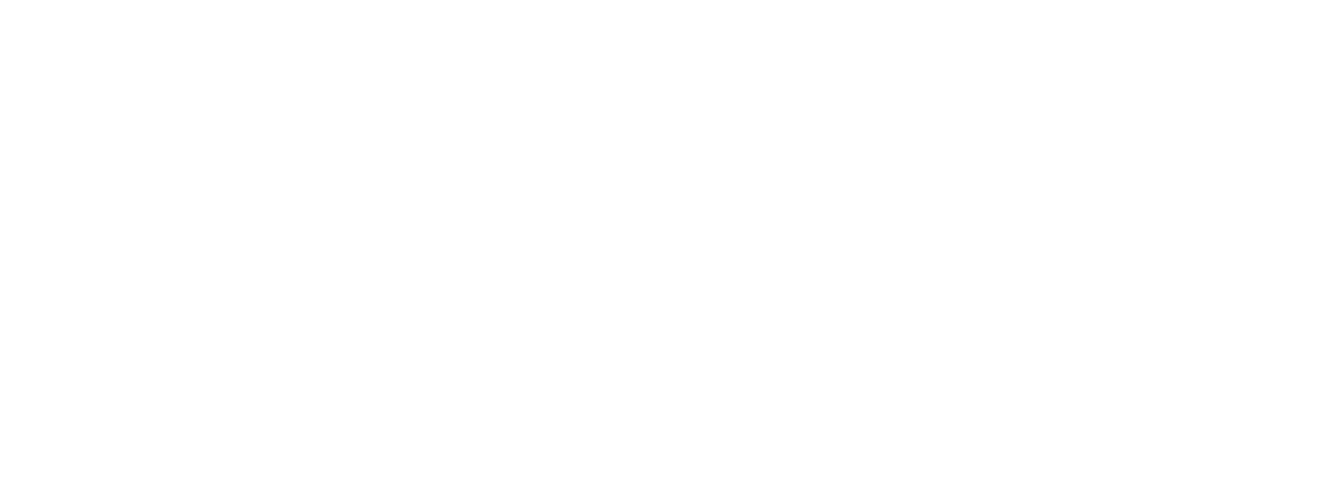 light Automations Academy